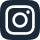Logo Instagram