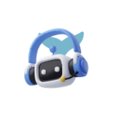 Chat bot Icon