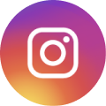 Instagram Icon