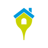 Portal inmobiliario Icon