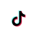 Tiktok Icon