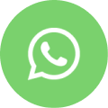 Whatsapp Icon