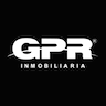 Logo Logo GRP inmobiliaria