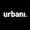 Logo Logo Urbani