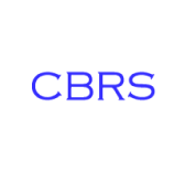 Logo Cbrs