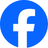 Logo Facebook