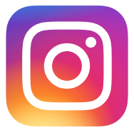 Logo Instagram