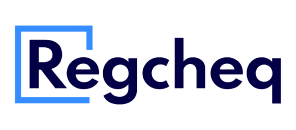 Logo Regcheq