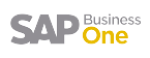 Logo Sap business