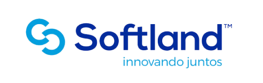 Logo Softland