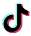 Logo Tiktok