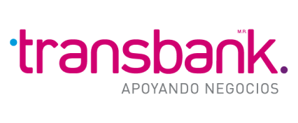 Logo Transbank