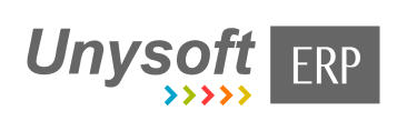 Logo Unysoft