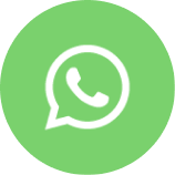 Logo Whatsapp