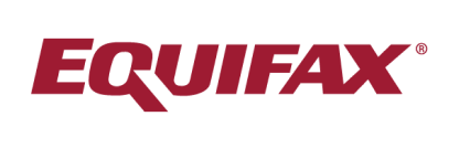 Logo Equifax