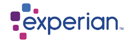 Logo Experian