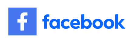 Logo Facebook