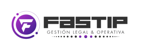 Logo Fastip