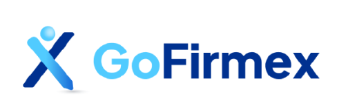 Logo GoFirmex