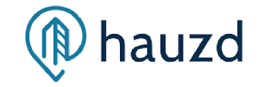 Logo Hauzd