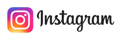 Logo Instagram