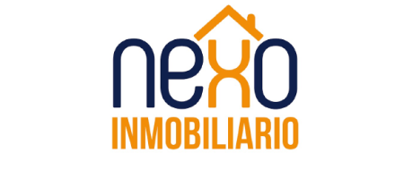 Logo Nexo Inmobiliario