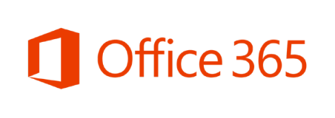 Logo Office 365