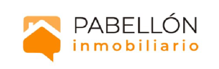 Logo Pabellón Inmobiliario