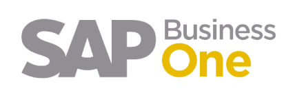 Logo SAP Business One