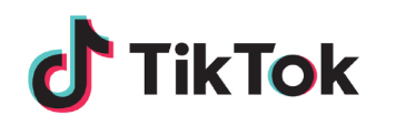 Logo TikTok