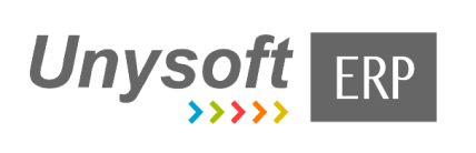 Logo Unysoft