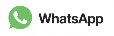 Logo Whatsapp