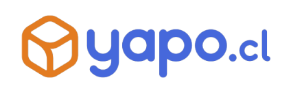 Logo Yapo